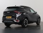 Kia Sportage 1.6 T-GDi Plug-in Hybrid AWD GT-PlusLine | Panoramadak | Harman/kardon audio | Stoelventilatie | Remote smart Parking | Elektrisch verstelb. bestuurdersstoel met geheugen