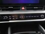 Kia Sportage 1.6 T-GDi Plug-in Hybrid AWD GT-PlusLine | Panoramadak | Harman/kardon audio | Stoelventilatie | Remote smart Parking | Elektrisch verstelb. bestuurdersstoel met geheugen