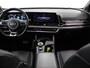 Kia Sportage 1.6 T-GDi Plug-in Hybrid AWD GT-PlusLine | Panoramadak | Harman/kardon audio | Stoelventilatie | Remote smart Parking | Elektrisch verstelb. bestuurdersstoel met geheugen