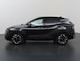 Kia Sportage 1.6 T-GDi Plug-in Hybrid AWD GT-PlusLine | Panoramadak | Harman/kardon audio | Stoelventilatie | Remote smart Parking | Elektrisch verstelb. bestuurdersstoel met geheugen
