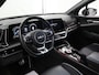 Kia Sportage 1.6 T-GDi Plug-in Hybrid AWD GT-PlusLine | Panoramadak | Harman/kardon audio | Stoelventilatie | Remote smart Parking | Elektrisch verstelb. bestuurdersstoel met geheugen