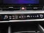 Kia Sportage 1.6 T-GDi Plug-in Hybrid AWD GT-PlusLine | Panoramadak | Harman/kardon audio | Stoelventilatie | Remote smart Parking | Elektrisch verstelb. bestuurdersstoel met geheugen