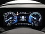 Kia Sportage 1.6 T-GDi Plug-in Hybrid AWD GT-PlusLine | Panoramadak | Harman/kardon audio | Stoelventilatie | Remote smart Parking | Elektrisch verstelb. bestuurdersstoel met geheugen