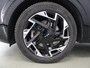 Kia Sportage 1.6 T-GDi Plug-in Hybrid AWD GT-PlusLine | Panoramadak | Harman/kardon audio | Stoelventilatie | Remote smart Parking | Elektrisch verstelb. bestuurdersstoel met geheugen