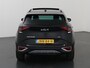 Kia Sportage 1.6 T-GDi Plug-in Hybrid AWD GT-PlusLine | Panoramadak | Harman/kardon audio | Stoelventilatie | Remote smart Parking | Elektrisch verstelb. bestuurdersstoel met geheugen