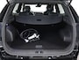 Kia Sportage 1.6 T-GDi Plug-in Hybrid AWD GT-PlusLine | Panoramadak | Harman/kardon audio | Stoelventilatie | Remote smart Parking | Elektrisch verstelb. bestuurdersstoel met geheugen
