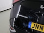 Kia Sportage 1.6 T-GDi Plug-in Hybrid AWD GT-PlusLine | Panoramadak | Harman/kardon audio | Stoelventilatie | Remote smart Parking | Elektrisch verstelb. bestuurdersstoel met geheugen