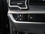 Kia Sportage 1.6 T-GDi Plug-in Hybrid AWD GT-PlusLine | Panoramadak | Harman/kardon audio | Stoelventilatie | Remote smart Parking | Elektrisch verstelb. bestuurdersstoel met geheugen