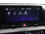 Kia Sportage 1.6 T-GDi Plug-in Hybrid AWD GT-PlusLine | Panoramadak | Harman/kardon audio | Stoelventilatie | Remote smart Parking | Elektrisch verstelb. bestuurdersstoel met geheugen