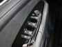 Kia Sportage 1.6 T-GDi Plug-in Hybrid AWD GT-PlusLine | Panoramadak | Harman/kardon audio | Stoelventilatie | Remote smart Parking | Elektrisch verstelb. bestuurdersstoel met geheugen