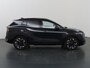 Kia Sportage 1.6 T-GDi Plug-in Hybrid AWD GT-PlusLine | Panoramadak | Harman/kardon audio | Stoelventilatie | Remote smart Parking | Elektrisch verstelb. bestuurdersstoel met geheugen