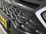 Kia Sportage 1.6 T-GDi Plug-in Hybrid AWD GT-PlusLine | Panoramadak | Harman/kardon audio | Stoelventilatie | Remote smart Parking | Elektrisch verstelb. bestuurdersstoel met geheugen