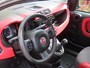 Fiat Panda 0.9 TwinAir Sempre