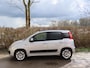 Fiat Panda 0.9 TwinAir Sempre