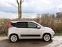 Fiat Panda 0.9 TwinAir Sempre