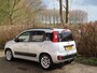 Fiat Panda 0.9 TwinAir Sempre