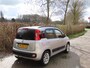 Fiat Panda 0.9 TwinAir Sempre