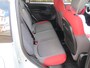 Fiat Panda 0.9 TwinAir Sempre