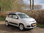 Fiat Panda 0.9 TwinAir Sempre