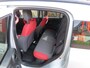 Fiat Panda 0.9 TwinAir Sempre