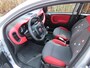Fiat Panda 0.9 TwinAir Sempre