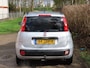 Fiat Panda 0.9 TwinAir Sempre
