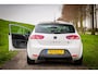 SEAT Leon 1.8 TFSI FR | Automaat | Nap | 19 inch | Verlaagd