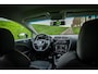 SEAT Leon 1.8 TFSI FR | Automaat | Nap | 19 inch | Verlaagd
