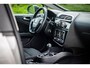SEAT Leon 1.8 TFSI FR | Automaat | Nap | 19 inch | Verlaagd