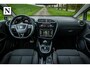 SEAT Leon 1.8 TFSI FR | Automaat | Nap | 19 inch | Verlaagd