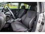 SEAT Leon 1.8 TFSI FR | Automaat | Nap | 19 inch | Verlaagd