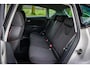 SEAT Leon 1.8 TFSI FR | Automaat | Nap | 19 inch | Verlaagd