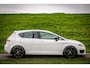 SEAT Leon 1.8 TFSI FR | Automaat | Nap | 19 inch | Verlaagd