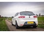 SEAT Leon 1.8 TFSI FR | Automaat | Nap | 19 inch | Verlaagd