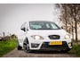 SEAT Leon 1.8 TFSI FR | Automaat | Nap | 19 inch | Verlaagd