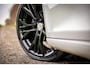 SEAT Leon 1.8 TFSI FR | Automaat | Nap | 19 inch | Verlaagd