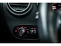 SEAT Leon 1.8 TFSI FR | Automaat | Nap | 19 inch | Verlaagd