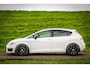 SEAT Leon 1.8 TFSI FR | Automaat | Nap | 19 inch | Verlaagd