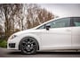 SEAT Leon 1.8 TFSI FR | Automaat | Nap | 19 inch | Verlaagd