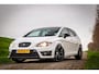 SEAT Leon 1.8 TFSI FR | Automaat | Nap | 19 inch | Verlaagd
