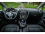 SEAT Leon 1.8 TFSI FR | Automaat | Nap | 19 inch | Verlaagd