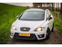 SEAT Leon 1.8 TFSI FR | Automaat | Nap | 19 inch | Verlaagd
