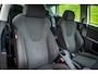 SEAT Leon 1.8 TFSI FR | Automaat | Nap | 19 inch | Verlaagd