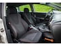 SEAT Leon 1.8 TFSI FR | Automaat | Nap | 19 inch | Verlaagd