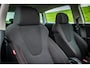 SEAT Leon 1.8 TFSI FR | Automaat | Nap | 19 inch | Verlaagd