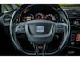 SEAT Leon 1.8 TFSI FR | Automaat | Nap | 19 inch | Verlaagd