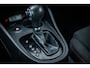 SEAT Leon 1.8 TFSI FR | Automaat | Nap | 19 inch | Verlaagd