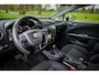 SEAT Leon 1.8 TFSI FR | Automaat | Nap | 19 inch | Verlaagd