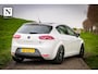 SEAT Leon 1.8 TFSI FR | Automaat | Nap | 19 inch | Verlaagd
