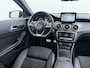 Mercedes-Benz CLA Shooting Brake 180 AMG Line | Camera | Navigatie | Stoelverwarming |